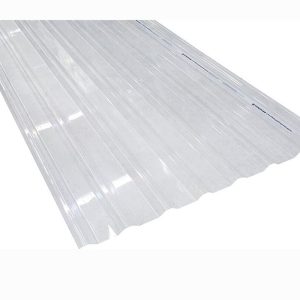 DURAMIL TRASLÚCIDO