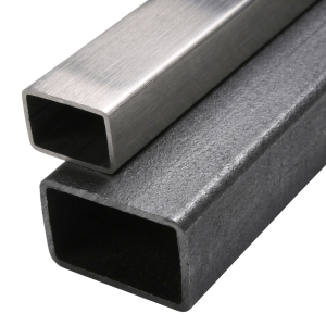 TUBO RECTANGULAR