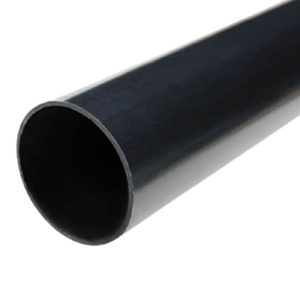 TUBO VAPOR